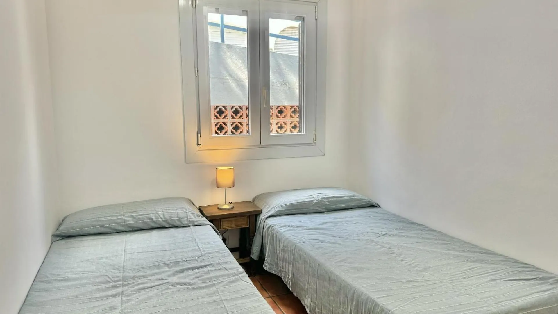 Rodas 3 Roses Spanyolország